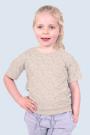 Elastik Jersey B.W. Blume